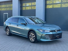 Bild des Angebotes VW Passat 1.5 eTSI °360°NAVI°MASSAGE°ACC°