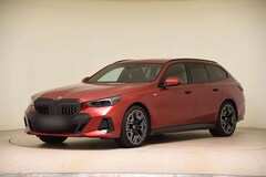 Bild des Angebotes BMW 520 d xDrive Touring M Sport Pro Sthzg*UVP:88.300