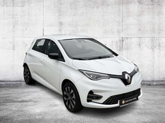 Bild des Angebotes Renault ZOE Evolution "BATTERIEKAUF"