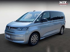 Bild des Angebotes VW T7 Multivan Life 1.5 eHybrid 4Motion