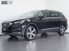 Bild des Angebotes SEAT Tarraco 1.5 TSI ACT Xcellence ACC/KAMERA/LM20"