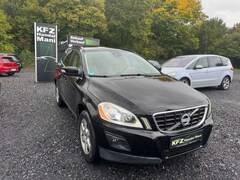 Bild des Angebotes Volvo XC60 XC60 Summum AWD