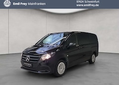Bild des Angebotes Mercedes-Benz Vito Vito / Marco Polo