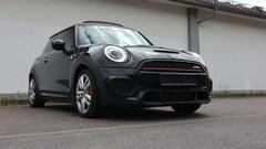 Bild des Angebotes MINI John Cooper Works John Cooper Works PANO HUD