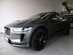 Bild des Angebotes Jaguar I-Pace EV 400 SE ***BLACK-PACK***