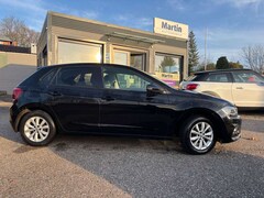 Bild des Angebotes VW Polo VI Highline