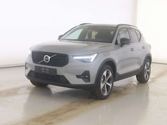 Bild des Angebotes Volvo XC40 B3 Plus Dark