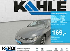 Bild des Angebotes VW Golf 1.5 TSI Move