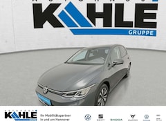 Bild des Angebotes VW Golf 1.5 TSI Move