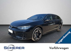 Bild des Angebotes VW Passat R-Line 2,0 l TDI SCR 110 kW (150 PS) 7-Ga
