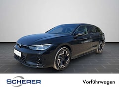 Bild des Angebotes VW Passat R-Line 2,0 l TDI SCR 110 kW (150 PS) 7-Ga