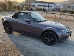Bild des Angebotes Mazda MX-5 MX-5+1.8+MZR+Emotion