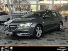 Bild des Angebotes Opel Insignia Edition