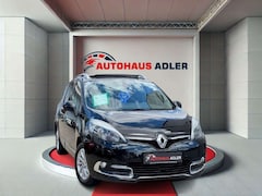 Bild des Angebotes Renault Grand Scenic GRAND SCENIC 1.2 TCe III*BOSE EDITION*PANO*KAMER
