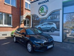Bild des Angebotes Skoda Scala Drive 1,5 TSI 110 kW 7-Gang DSG AHK,NAVI