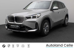 Bild des Angebotes BMW X1 eD20 Kamera DAB Fernlichtassis Komfort Sport