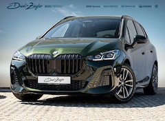 Bild des Angebotes BMW 220 220i Active Tourer M-Sport AHK PANO H&K eSitze