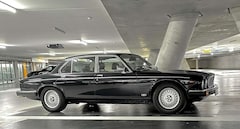 Bild des Angebotes Jaguar XJ12 Daimler Double Six