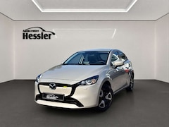 Bild des Angebotes Mazda 2 Skyactiv-G 90PS*Center-Line*Keyless Go*BiXenon