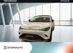 Bild des Angebotes smart #3 #3 25th Anniversary Edition Matrix 360°Cam HUD