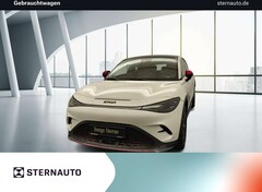 Bild des Angebotes smart #3 #3 25th Anniversary Edition Matrix 360°Cam HUD