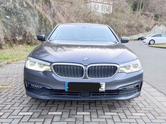 Bild des Angebotes BMW 530 530e xDrive iPerformance Sport Line