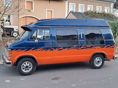 Bild des Angebotes Dodge RAM