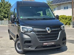 Bild des Angebotes Renault Master ENERGY dCi 150 L2H2 DoKa Hochr.