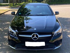 Bild des Angebotes Mercedes-Benz CLA 180 7G-DCT SCORE!