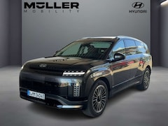 Bild des Angebotes Hyundai IONIQ 9 Elektro 6-Sitzer W Uniq HUD|S-Dach|TWA