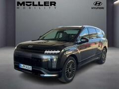 Bild des Angebotes Hyundai IONIQ 9 Elektro 6-Sitzer W Uniq HUD|S-Dach|TWA