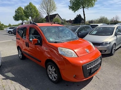 Bild des Angebotes Fiat Qubo Easy Zahnriemen Neu - Kupplung Neu