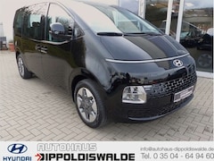 Bild des Angebotes Hyundai STARIA 1.6 T-GDi Hybrid 6Aut Trend *LED*PDC*Navi*