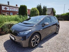 Bild des Angebotes VW ID.3 Pro Performance Upgrade*Kamera,Navi,SHZ,APP,Klima*