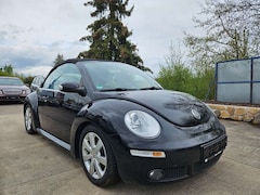 Bild des Angebotes VW New Beetle 1.9 TDI
