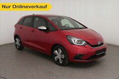 Bild des Angebotes Honda Jazz Jazz 1.5 i-MMD Hybrid Executive LED+CARPLAY+ACC+
