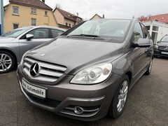 Bild des Angebotes Mercedes-Benz B 160 B 160 (245.231)