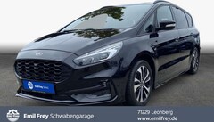 Bild des Angebotes Ford S-Max 2.5 Duratec FHEV ST-LINE *AHK *ACC