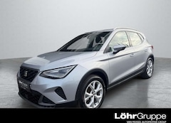 Bild des Angebotes SEAT Arona 1,0 TSI FR-Line