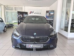 Bild des Angebotes BMW 120 120i Autom. M Sportpaket AHK 19" M LMR  Head-Up