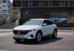 Bild des Angebotes Mercedes-Benz EQA 300 4MATIC Progressive Advanced AHK Kamera