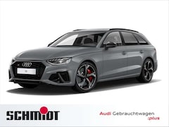 Bild des Angebotes Audi S4 Avant TDI LM19 Matrix LED Pano Businessp. Memor...