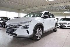 Bild des Angebotes Hyundai NEXO Basis Premium *Wasserstoff 120 kW (163 PS), Aut...