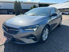 Bild des Angebotes Opel Insignia Elegance