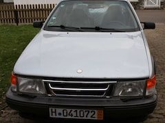 Bild des Angebotes Saab 9000 cd