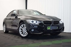 Bild des Angebotes BMW 430 430d GC xDrive *SPORT LINE* E-HECK+E-SITTZE