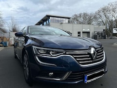 Bild des Angebotes Renault Talisman Talisman+ENERGY+TCe+150+EDC+LIFE+ Panorama