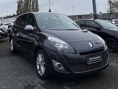 Bild des Angebotes Renault Scenic Authentique