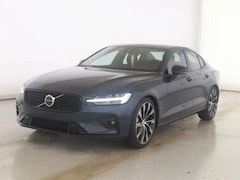 Bild des Angebotes Volvo S60 Plus Dark*STH*360°*BLIS*ACC*PANOSD*HARMAN*20