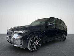 Bild des Angebotes BMW X5 xDrive 40i M-SPORT PRO/AHK/PANO/7-SITZ/VOLL 280...